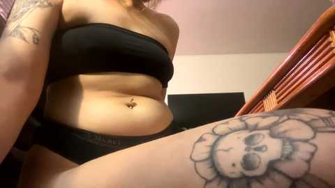 lov3lyd3mon @ chaturbate on 20250610