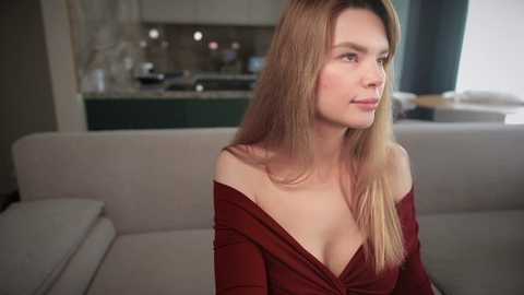love_you_to123 @ chaturbate on 20250610