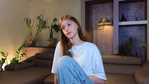 lynnaappling @ chaturbate on 20250610