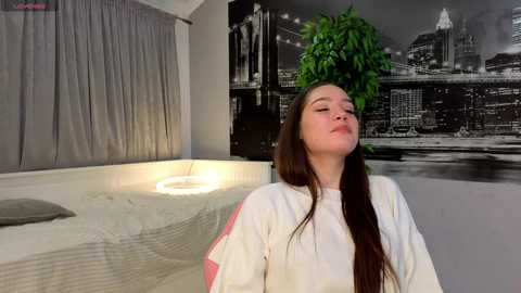 lynndolly @ chaturbate on 20250610