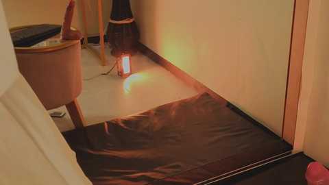 mabel_mjs @ chaturbate on 20250610