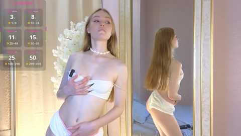 mast1ka @ chaturbate on 20250610