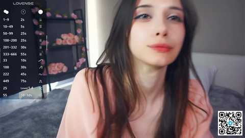merylblackhurst @ chaturbate on 20250610