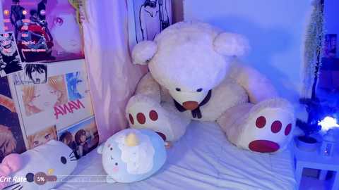 mia_angeel_ @ chaturbate on 20250610