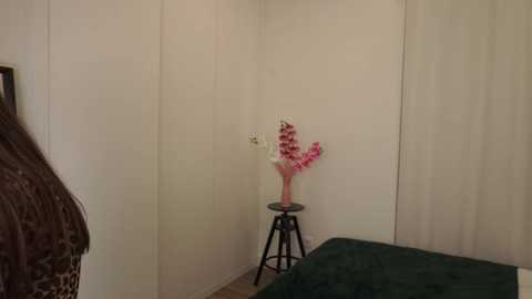 miarouxie @ chaturbate on 20250610