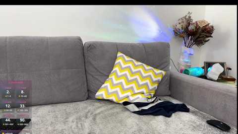 Media: michaelbradley_for_u Chaturbate 2025-06-10 12:30:00