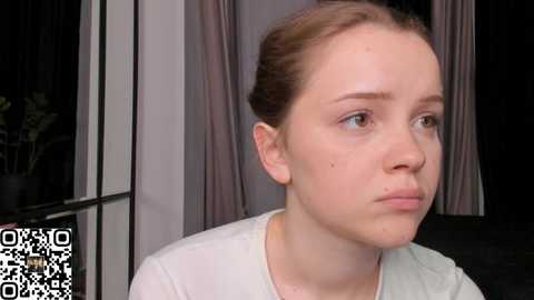 mya66maya @ chaturbate on 20250610
