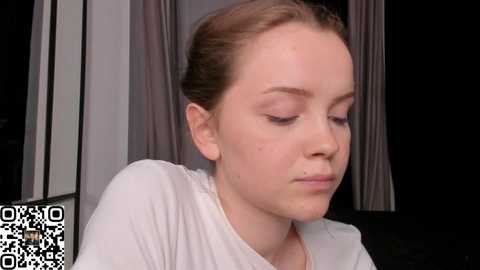 mya66maya @ chaturbate on 20250610