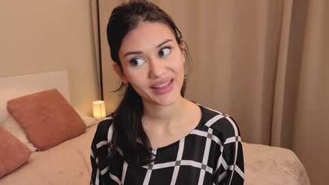 odiliadarbyshire @ chaturbate on 20250610
