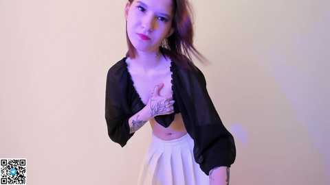 pink_deep @ chaturbate on 20250610