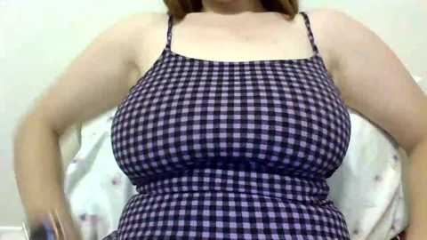 pretty_littletoy @ chaturbate on 20250610