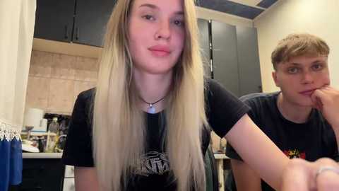 pussymoneywet @ chaturbate on 20250610