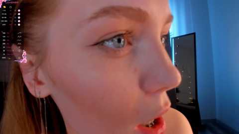 quennacindy @ chaturbate on 20250610