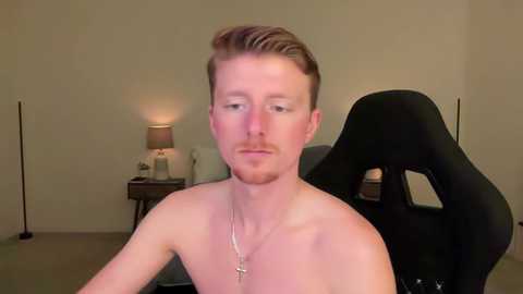 richiewest @ chaturbate on 20250610