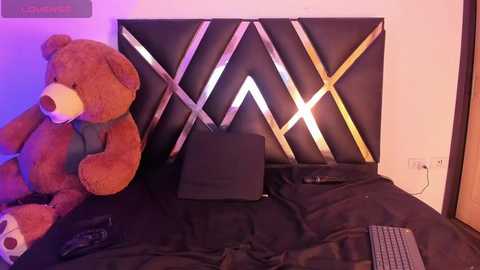roxyjordan @ chaturbate on 20250610