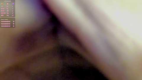 Media: savagesweethearts Chaturbate 2025-06-10 05:22:00