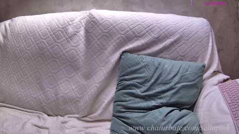 sellapink @ chaturbate on 20250610