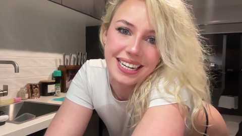 skyyler1 @ chaturbate on 20250610