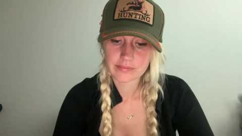 smexxii93 @ chaturbate on 20250610