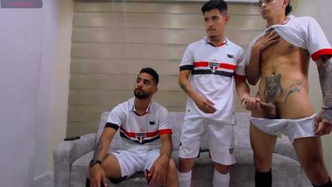 soccer_hot @ chaturbate on 20250610