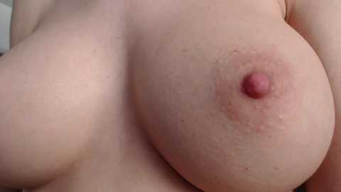 sweet_lil_thing @ chaturbate on 20250610