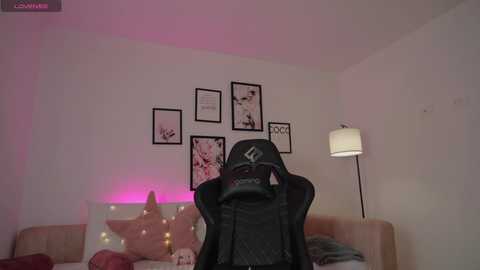 sweetmelii29 @ chaturbate on 20250610