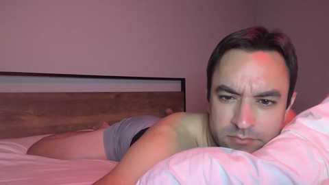 syxxlyxx6 @ chaturbate on 20250610