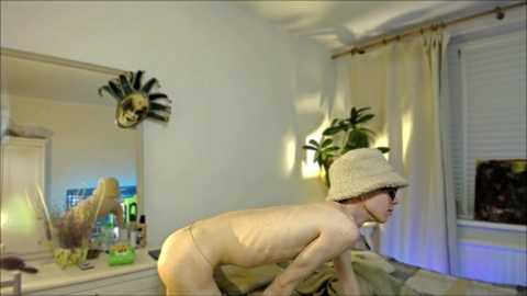 tuz94 @ chaturbate on 20250610