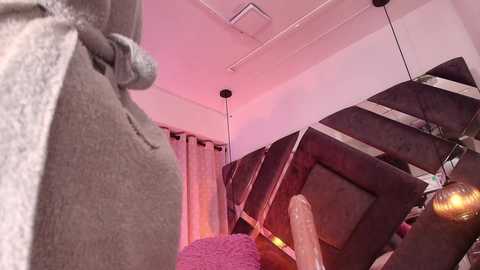 vvioleta_ @ chaturbate on 20250610