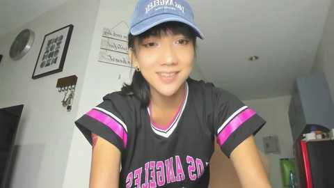 xdreamangel @ chaturbate on 20250610