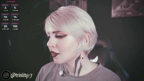 abril__colen @ chaturbate on 20250611