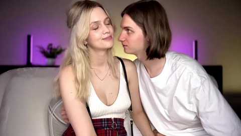 amandatalk @ chaturbate on 20250611