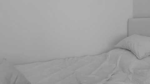 amy1_1 @ chaturbate on 20250611