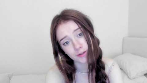 amy1_1 @ chaturbate on 20250611