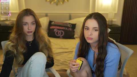 anabel054 @ chaturbate on 20250611