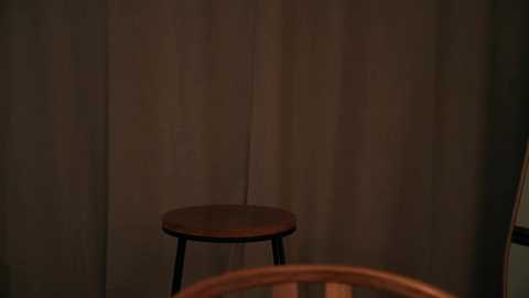 anamuse @ chaturbate on 20250611