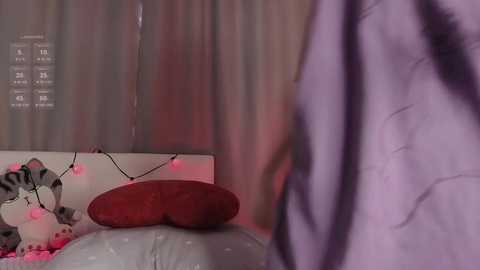 antoniafake @ chaturbate on 20250611