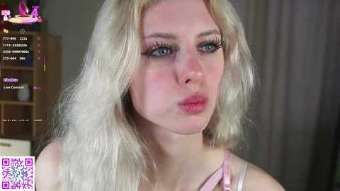 audreycarvin @ chaturbate on 20250611
