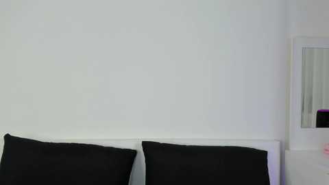 barbie_bella07 @ chaturbate on 20250611