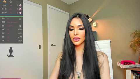 butthole_whisperer @ chaturbate on 20250611