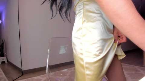 cata_n_cami @ chaturbate on 20250611