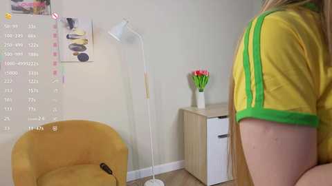 dawnbullins @ chaturbate on 20250611