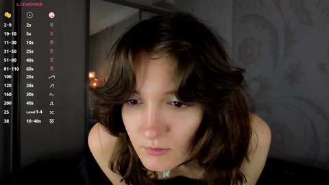 debihenks @ chaturbate on 20250611