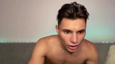 denlover @ chaturbate on 20250611