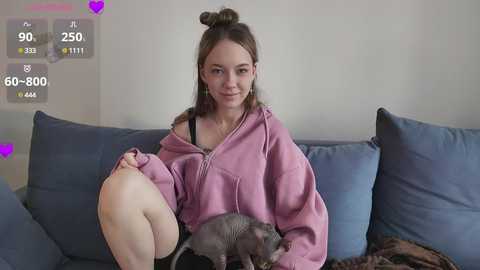 emy__lunar @ chaturbate on 20250611