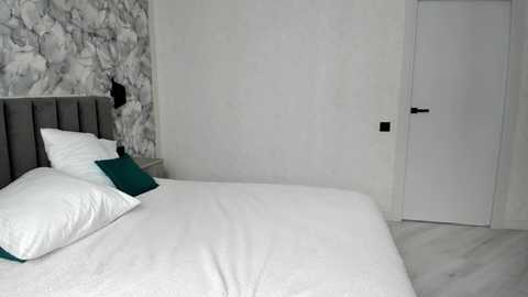 flooora_0 @ chaturbate on 20250611