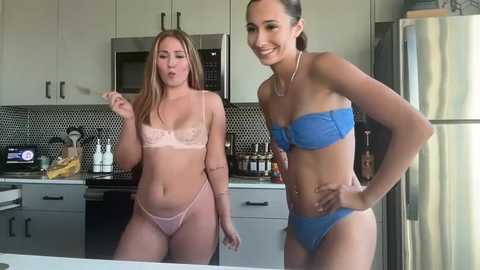 graceyrose @ chaturbate on 20250611