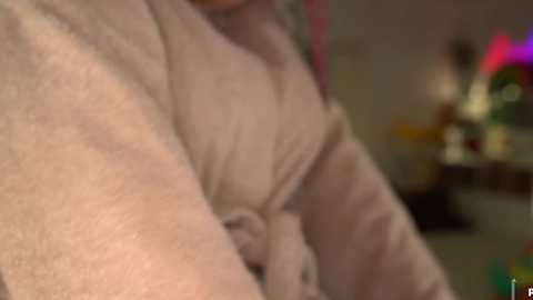 hannahjames710 @ chaturbate on 20250611