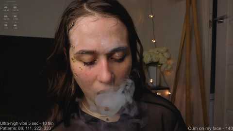 heylixie_ @ chaturbate on 20250611