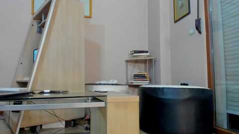 hotel77777 @ chaturbate on 20250611